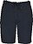 Bermuda em liocel TENCEL™ de senhora NS721 - imagem 1