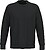 Sweatshirt eco-responsável decote redondo unissexo NS400 - imagem 1