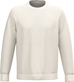 NS400 Sweatshirt eco-responsável decote redondo unissexo ta...