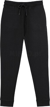 Calças de jogging eco-responsáveis de homem NS700
