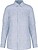 Camisa em linho de senhora SP505 - imagem 1