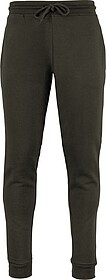 NS700C Calças de jogging eco-responsáveis de homem tam: L ...