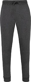 NS700A Calças de jogging eco-responsáveis de homem tam: XS...