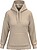 Sweatshirt de senhora com capuz K473 - imagem 1