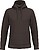 Sweatshirt de homem com capuz K476 - imagem 1