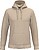 Sweatshirt de homem com capuz K476 - imagem 1
