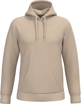 Sweatshirt de homem com capuz K476