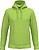Sweatshirt de homem com capuz K476 - imagem 1