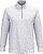 Sweatshirt 1/2 fecho K478 - imagem 1