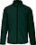 Casaco softshell de homem K401 - imagem 1