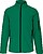 Casaco softshell de homem K401 - imagem 1