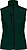 Colete softshell de senhora K404 - imagem 1