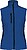 Colete softshell de senhora K404 - imagem 1