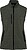 Colete softshell de senhora K404 - imagem 1
