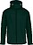 Blusão softshell com capuz amovível K413 - imagem 1