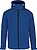 Blusão softshell com capuz amovível K413 - imagem 1