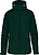 Blusão softshell de senhora com capuz amovível K414 - imagem 1