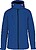 Blusão softshell de senhora com capuz amovível K414 - imagem 1