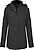 Parka de senhora K6108 - imagem 1