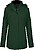 Parka de senhora K6108 - imagem 1