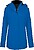 Parka de senhora K6108 - imagem 1