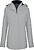 Parka de senhora K6108 - imagem 1