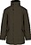 Parka - acolchoada K677 - imagem 1