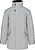 Parka - acolchoada K677 - imagem 1