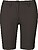 Bermuda chino de senhora K751 - imagem 1