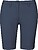 Bermuda chino de senhora K751 - imagem 1