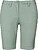 Bermuda chino de senhora K751 - imagem 1