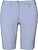 Bermuda chino de senhora K751 - imagem 1
