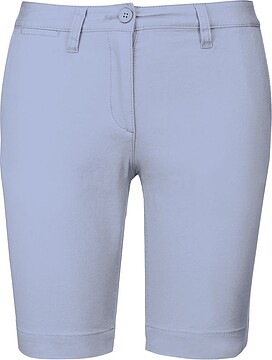 Bermuda chino de senhora K751