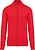 Casaco de malha K971 - imagem 1