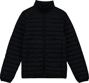 NS6000 Casaco leve eco-responsável de homem tam: 4XL cor: B...