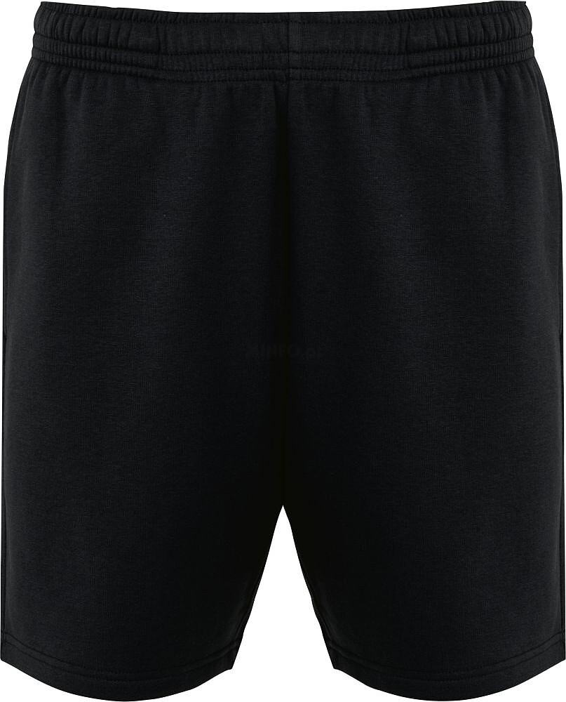 Bermuda eco-responsável K7026
