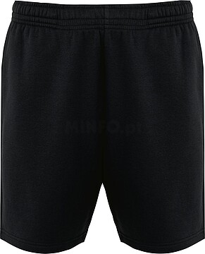 Bermuda eco-responsável K7026