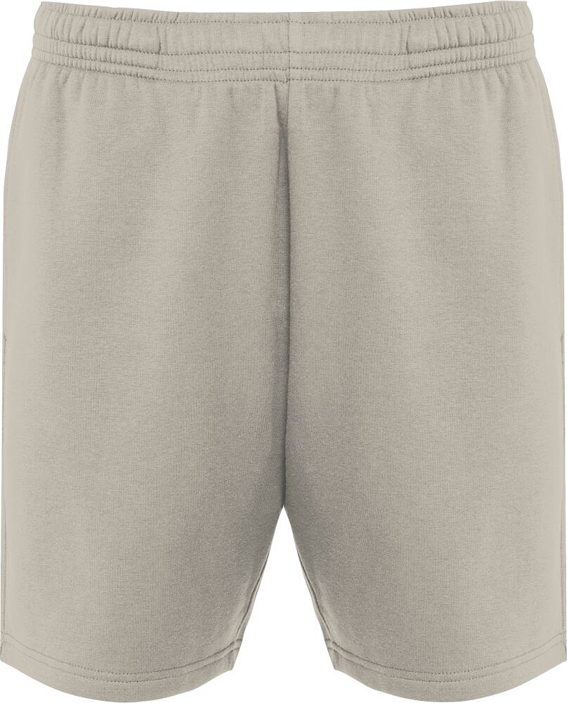 Bermuda eco-responsável K7026