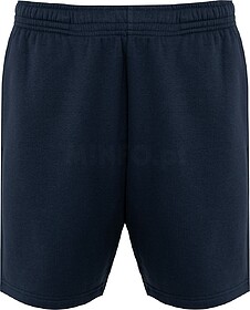 K7026CX Bermuda eco-responsável tam: 4XL cor: Navy : Kariba...