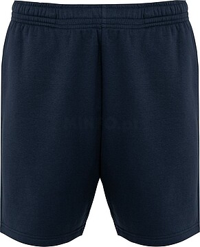 Bermuda eco-responsável K7026