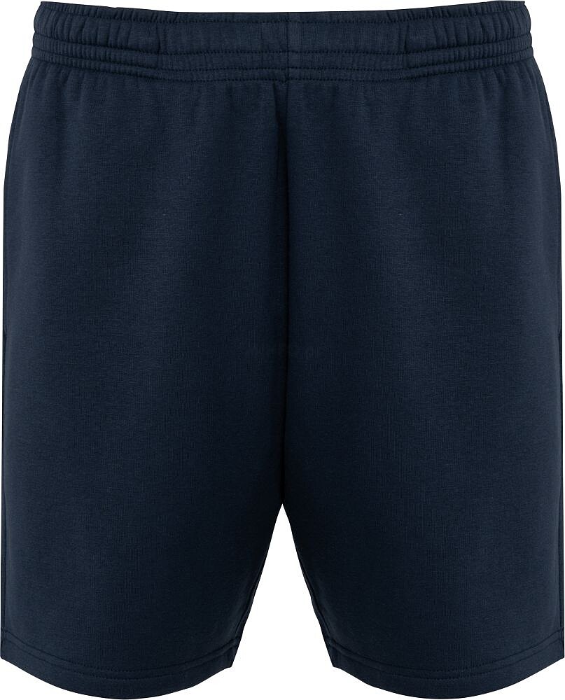 Bermuda eco-responsável K7026