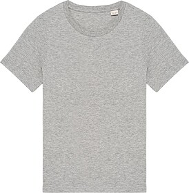 NS307A T-shirt eco-responsável de criança tam: 12/14 years...