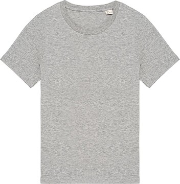 T-shirt eco-responsável de criança NS307