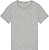 T-shirt eco-responsável de criança NS307 - imagem 1