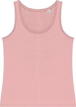 Top eco-responsável de senhora NS341
