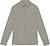 Camisa eco-responsável em jersey de homem NS510 - imagem 1