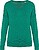 Pullover eco-responsável em liocel de senhora SP921 - imagem 1
