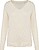 Pullover eco-responsável em liocel de senhora SP921 - imagem 1