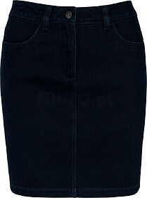 NS5015 Saia eco-responsável de senhora tam: 42 PT (42 FR) c...