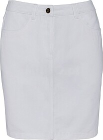 NS5015 Saia eco-responsável de senhora tam: 44 PT (44 FR) c...